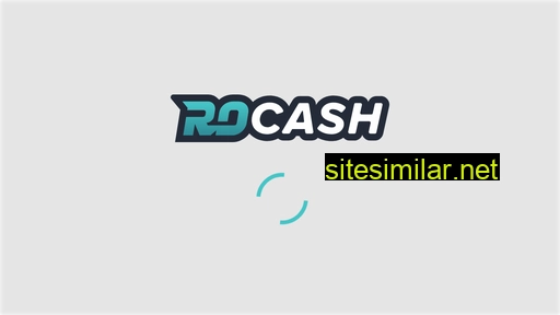 rocash.com alternative sites