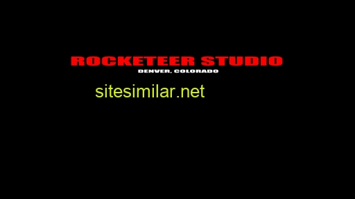 rocketeerstudio.com alternative sites
