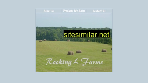 rockinglfarms.com alternative sites