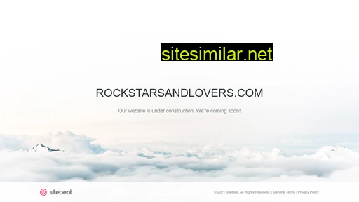 rockstarsandlovers.com alternative sites