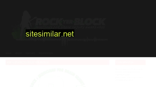 rockyerblock.com alternative sites