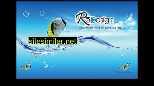 rodesign68.com alternative sites