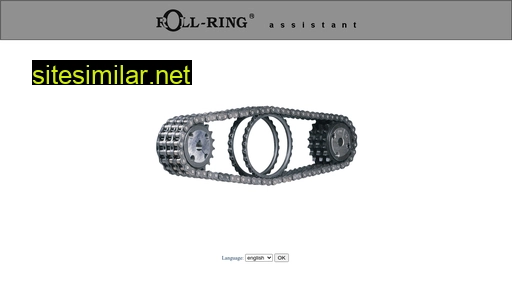 roll-ring-assistant.com alternative sites
