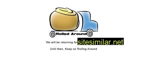 rolledaround.com alternative sites