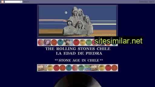 rollingstones-stone-age-chile.blogspot.com alternative sites