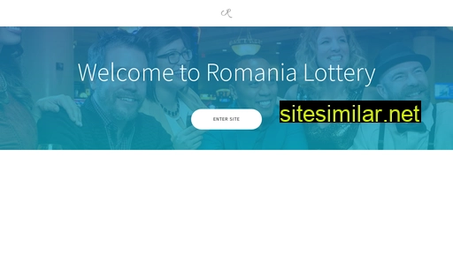 romanialottery.com alternative sites