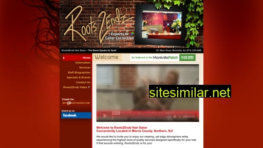 roots2endz.com alternative sites