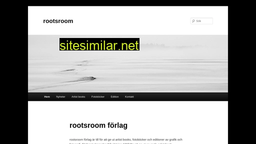 rootsroom.com alternative sites