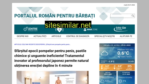 ro.stimeo-patches-2.com alternative sites