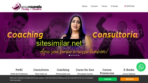 rosafigueiroa.com alternative sites