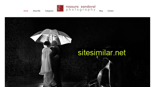 rosaurasandovalblog.com alternative sites