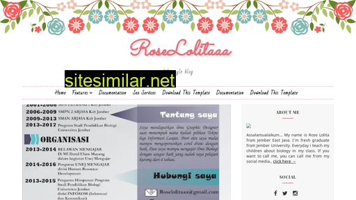 roselolitaaa.blogspot.com alternative sites