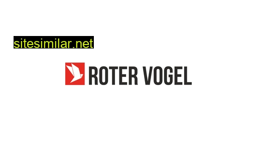 rotervogel.com alternative sites