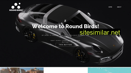roundbirds.com alternative sites