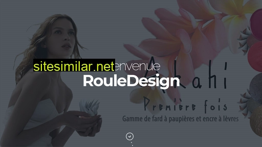 rouledesign.com alternative sites