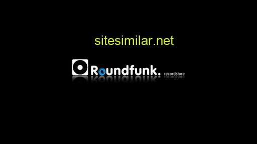 roundfunk.com alternative sites
