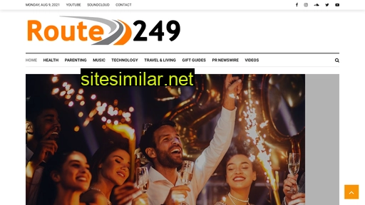 route249.com alternative sites