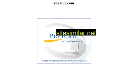 rovalue.com alternative sites