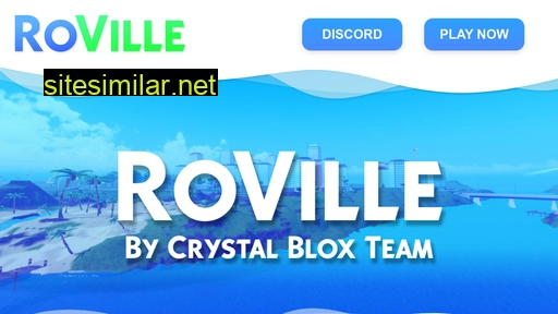 roville.com alternative sites