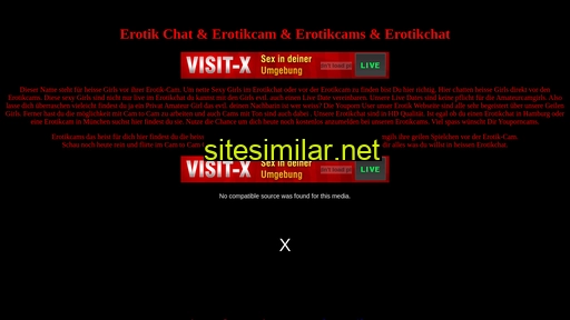 royal-erotikcam.com alternative sites