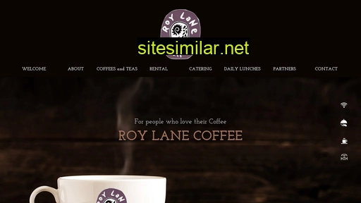 roylane.com alternative sites
