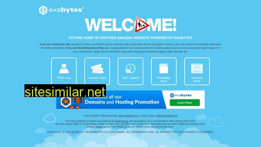 roy-lee.com alternative sites