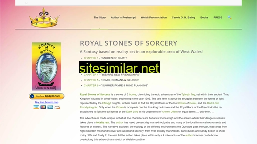 royal-stones-of-sorcery.com alternative sites
