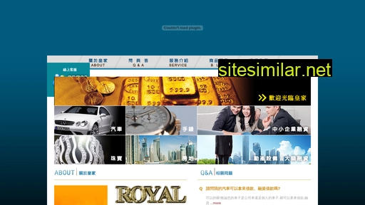 royal696666.com alternative sites