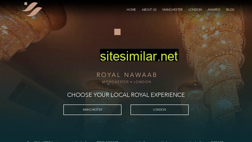 royalnawaab.com alternative sites