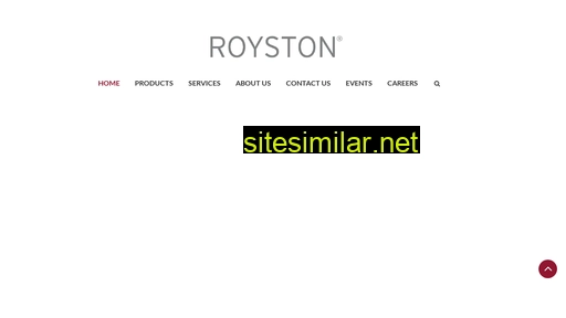 roystonllc.com alternative sites