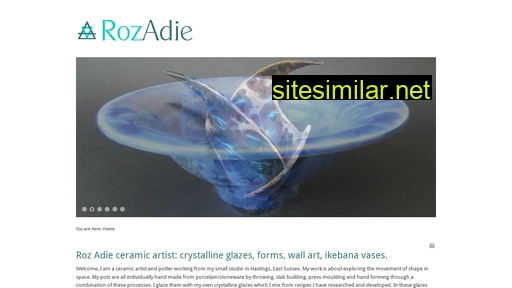 rozadie.com alternative sites