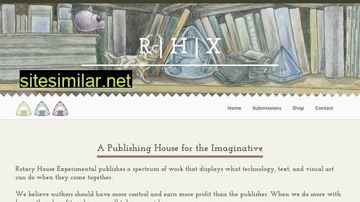 r-h-x.com alternative sites