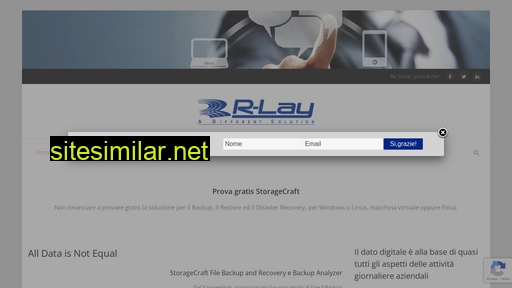 r-lay.com alternative sites