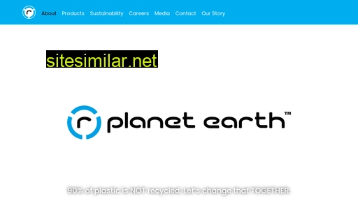 rplanetearth.com alternative sites