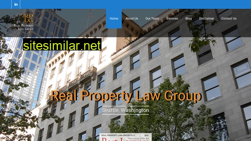 rp-lawgroup.com alternative sites