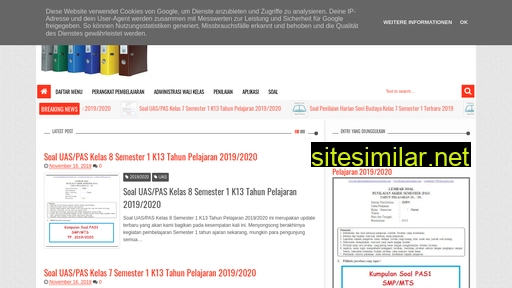 Rppk13smp-revisi similar sites