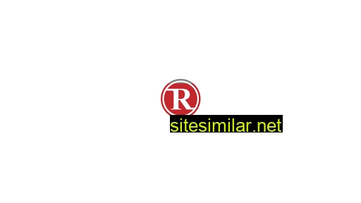 rsign.com alternative sites
