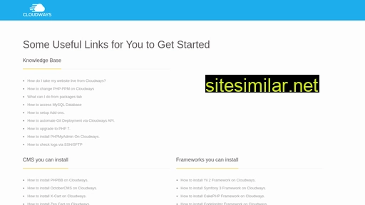 rsmmdesign.com alternative sites