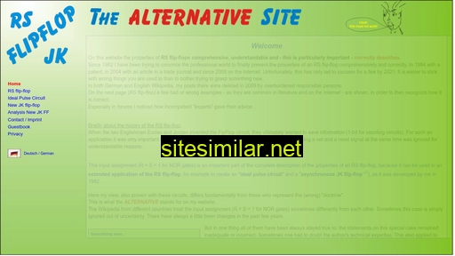 rs-flip-flop.com alternative sites