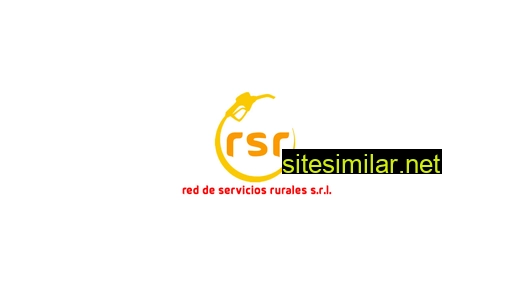 rsrurales.com alternative sites