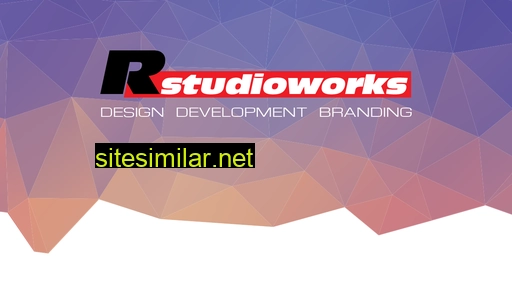 rstudioworks.com alternative sites