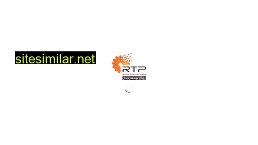 rtcontrol.com alternative sites