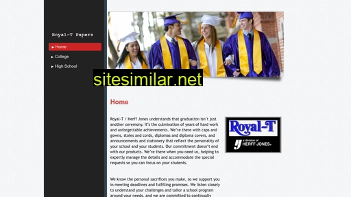 rtgrad.com alternative sites