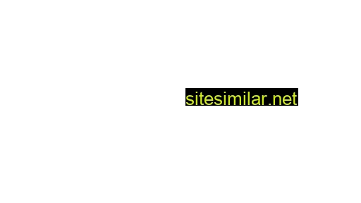 Rt-fastor-default similar sites
