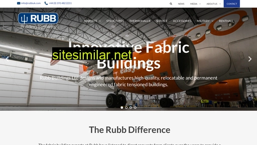 rubbuk.com alternative sites