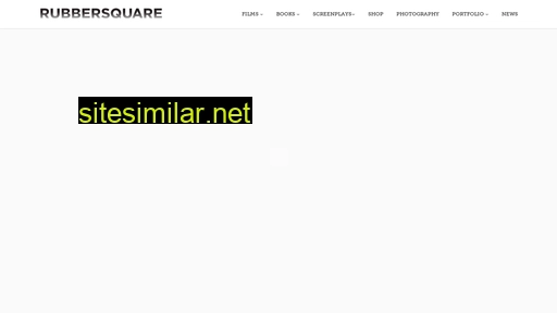 rubbersquare.com alternative sites