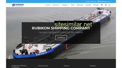 rubikonsc.com alternative sites