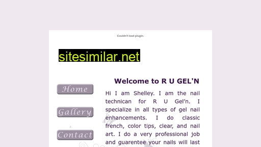 rugeln.com alternative sites