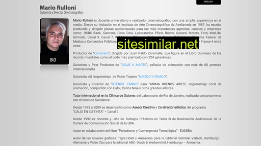 rulloni.com alternative sites