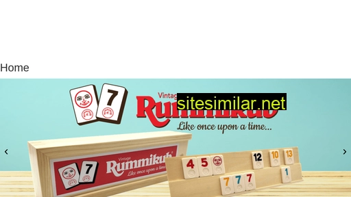 rummikub.com alternative sites